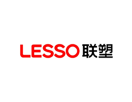 聯(lián)塑集團(tuán)