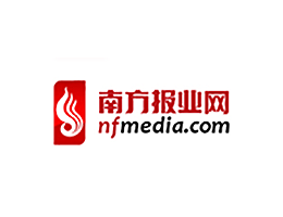 南方報(bào)業(yè)網(wǎng)