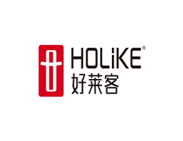 好萊客
