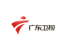 廣東衛(wèi)視