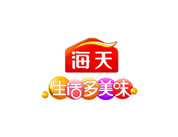 海天味業(yè)