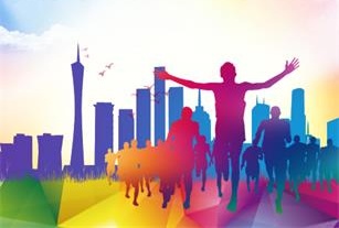 廣東省僑商投資企業(yè)協(xié)會青委會專題站開通上線啦！