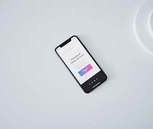 大型央企企業(yè)微信會(huì)議簽到上線(xiàn)開(kāi)通啦！