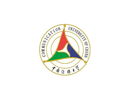 中國(guó)傳媒大學(xué)