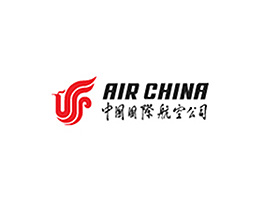 中國(guó)國(guó)際航空公司