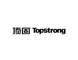 頂固
