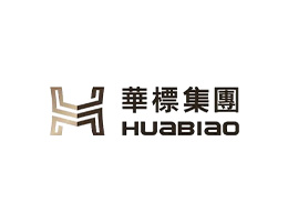 華標(biāo)集團(tuán)