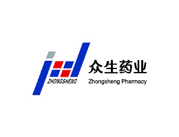 眾生藥業(yè)