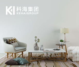 張家口科海官方網(wǎng)站建設(shè)項目開通上線啦！
