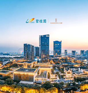 匠著裝飾網(wǎng)站建設(shè)項目開通上線啦！