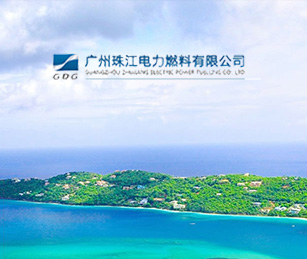珠江電力燃料網(wǎng)上黨總支網(wǎng)站升級二級等保測評通過上線啦！