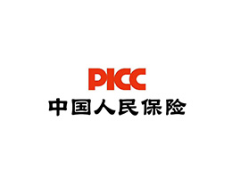 中國(guó)人保