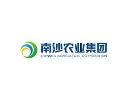 南沙農(nóng)業(yè)