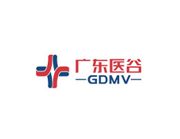 醫(yī)谷