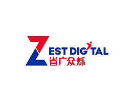 眾爍