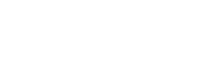 廣州網(wǎng)站建設(shè)-富力資金日報APP開發(fā)