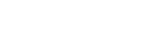 廣州網(wǎng)站建設(shè)-中山公用水務(wù)網(wǎng)站建設(shè)