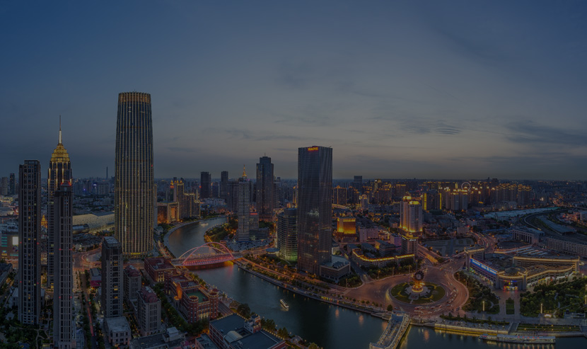 廣州網(wǎng)站建設(shè)-前海益廣網(wǎng)站建設(shè)