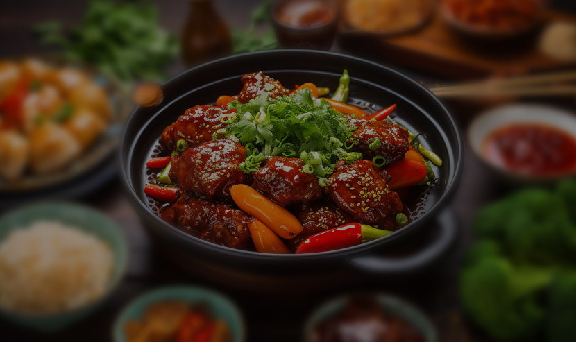 廣州網(wǎng)站建設(shè)-蒸燴煮品牌網(wǎng)站建設(shè)