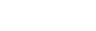 廣州網(wǎng)站建設(shè)-鈦美鋁業(yè)網(wǎng)站建設(shè)