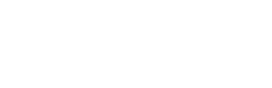 廣州網(wǎng)站建設(shè)-慕思V6品牌家居官方網(wǎng)站建設(shè)