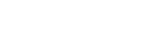 廣州網(wǎng)站建設(shè)-悍高畫冊網(wǎng)站建設(shè)