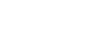 廣州網(wǎng)站建設(shè)-建悅國際物流集團(tuán)官網(wǎng)