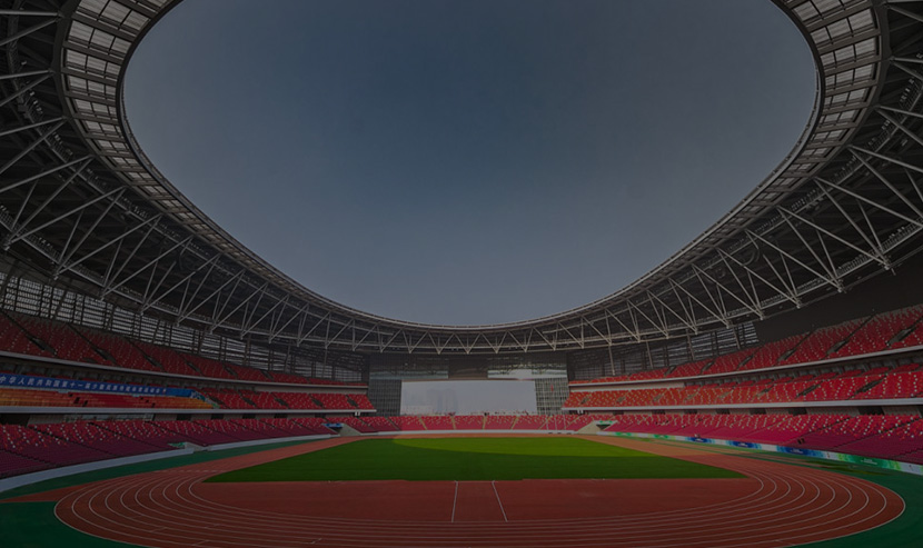 廣州網(wǎng)站建設(shè)-奧盛建設(shè)網(wǎng)站建設(shè)