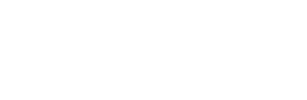 廣州網(wǎng)站建設(shè)-恒自達建設(shè)網(wǎng)站建設(shè)