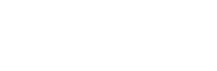 廣州網(wǎng)站建設(shè)-歐派衛(wèi)浴網(wǎng)站建設(shè)