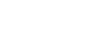 廣州網(wǎng)站建設(shè)-簡典科技網(wǎng)站建設(shè)
