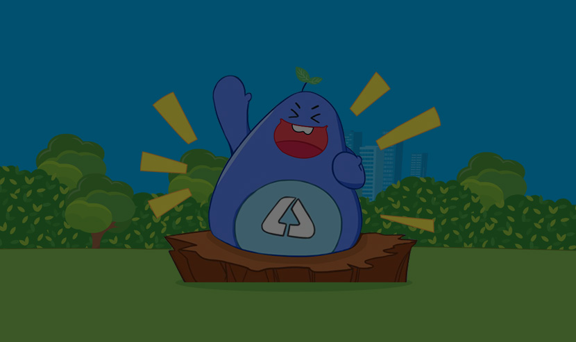 廣州網(wǎng)站建設(shè)-環(huán)投集團(tuán)科教中心網(wǎng)站建設(shè)