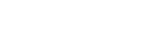 廣州網(wǎng)站建設(shè)-眾生藥業(yè)公眾號(hào)開(kāi)發(fā)