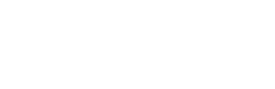 廣州網(wǎng)站建設(shè)-伊百麗品牌網(wǎng)站建設(shè)