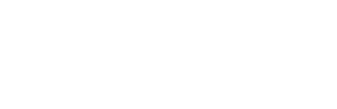 廣州網(wǎng)站建設(shè)-歐德電子官方網(wǎng)站建設(shè)