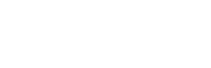 廣州網(wǎng)站建設(shè)--華潤(rùn)案場(chǎng)管理系統(tǒng)開(kāi)發(fā)