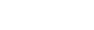 廣州網(wǎng)站建設(shè)-BOKE官網(wǎng)建設(shè)