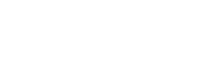 廣州網(wǎng)站建設(shè)-嘉逸酒店小程序開發(fā)