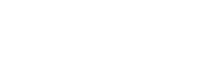 廣州網(wǎng)站建設(shè)-環(huán)投商城PC端商城建設(shè)