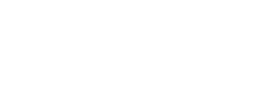 廣州網(wǎng)站建設(shè)-南興裝備商城網(wǎng)站建設(shè)