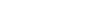 廣州網(wǎng)站建設(shè)-南方食品藥品網(wǎng)站建設(shè)