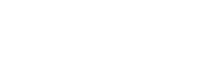 廣州網(wǎng)站建設(shè)-省廣眾爍官網(wǎng)設(shè)計