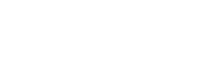 廣州網(wǎng)站建設(shè)-海芯平臺網(wǎng)站建設(shè)