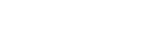 廣州網(wǎng)站建設(shè)-海銀HBK平臺網(wǎng)站建設(shè)