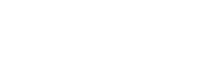 廣州網(wǎng)站建設(shè)-奧盛建設(shè)網(wǎng)站建設(shè)