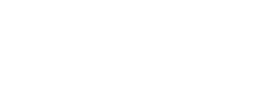 廣州網(wǎng)站建設(shè)-友誼留學(xué)網(wǎng)站建設(shè)