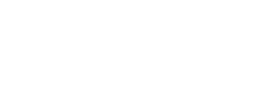 廣州網(wǎng)站建設(shè)--華標(biāo)集團(tuán)物業(yè)公眾號(hào)