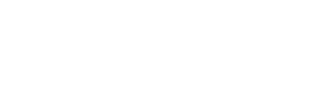 廣州網(wǎng)站建設(shè)-日豐安全衛(wèi)士APP開發(fā)