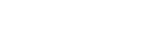 廣州網(wǎng)站建設(shè)-百得勝品牌網(wǎng)站建設(shè)