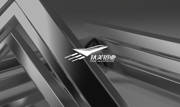 鈦美鋁業(yè)網(wǎng)站建設(shè)項目開通上線啦！